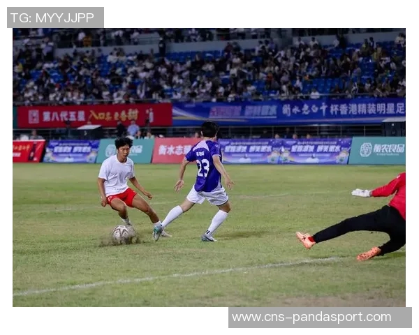 足球回放技术的进步如何改变比赛分析与观众体验