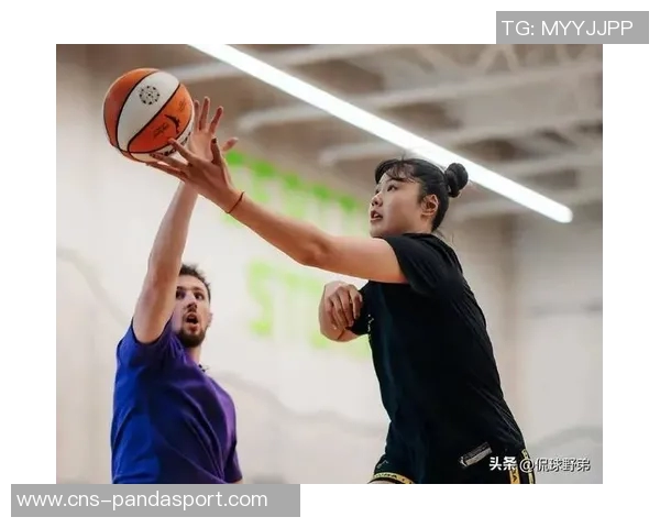 李月汝缺席女篮亚洲杯引发球迷热议舆论几乎全力支持其决定