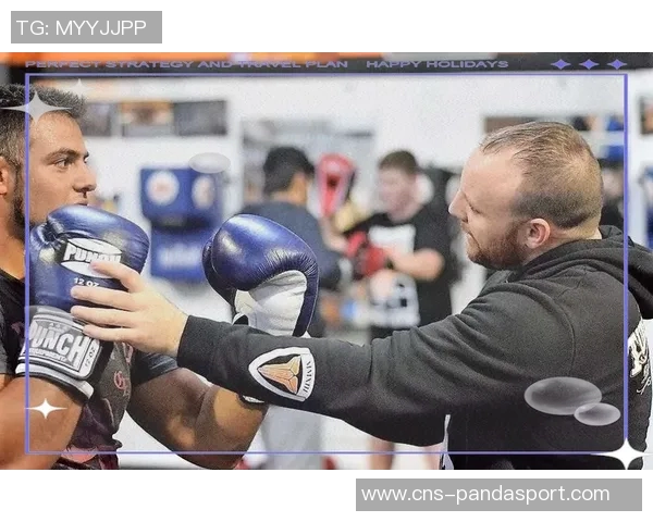 少年足球训练提升技巧与团队合作能力的全面指南