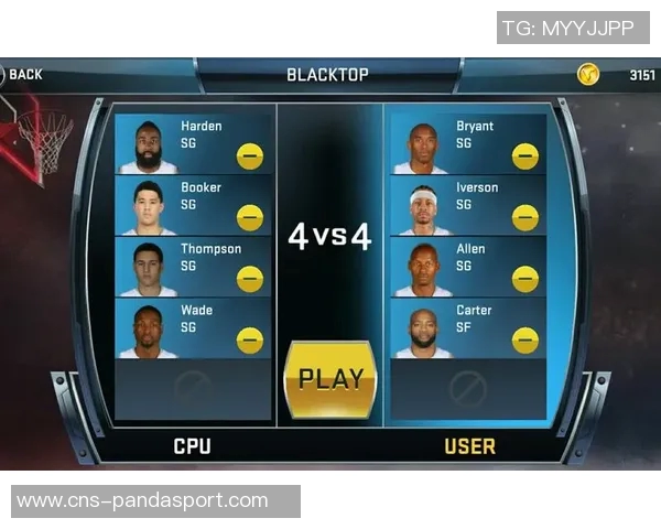 太阳与勇士的巅峰对决谁能在季后赛中笑到最后揭晓精彩战局