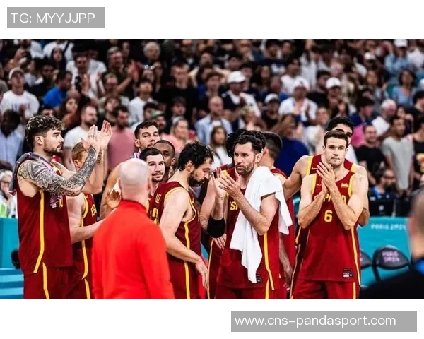 2012年伦敦奥运会中国男篮对决西班牙队的精彩瞬间与战术分析